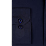 Valuable Men's Formal Plain Shirt, Men's Shirts, Chase Value, Chase Value
