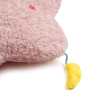 Stars Filled Cushion, Cushions & Pillows, Chase Value, Chase Value