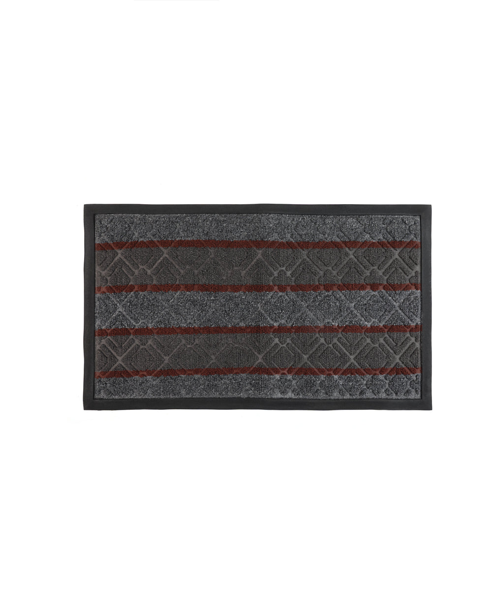 Rubber Grass Mat – 45 × 75 cm, Mats, Chase Value, Chase Value