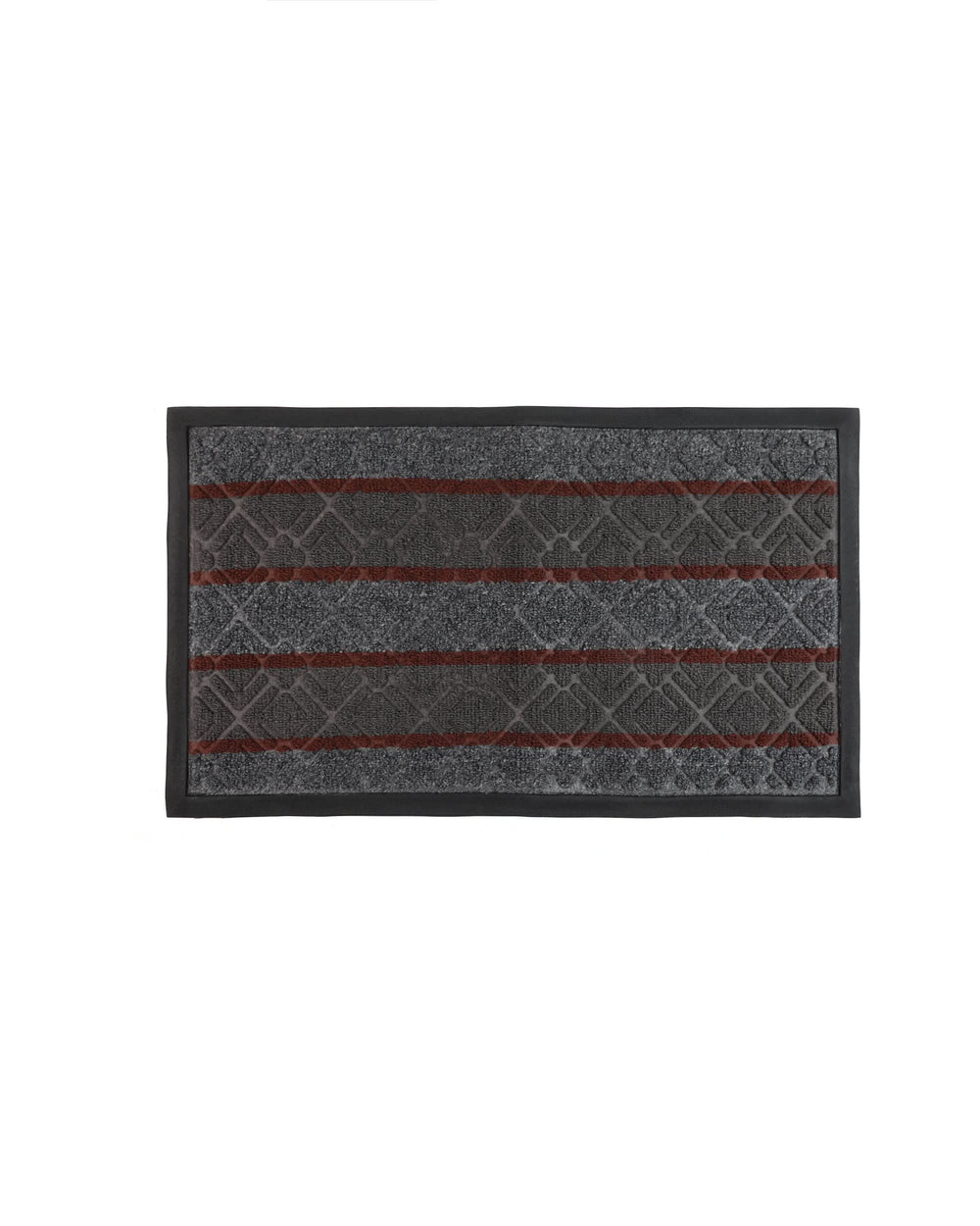 Rubber Grass Mat – 45 × 75 cm, Mats, Chase Value, Chase Value