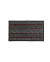 Rubber Grass Mat – 45 × 75 cm, Mats, Chase Value, Chase Value