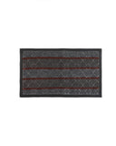 Rubber Grass Mat – 45 × 75 cm, Mats, Chase Value, Chase Value