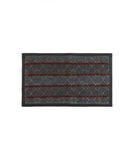 Rubber Grass Mat – 45 × 75 cm, Mats, Chase Value, Chase Value