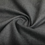 Men's Hot Line Fancy Unstitched Suit - Grey, Men's Unstitched Fabric, Chase Value, Chase Value