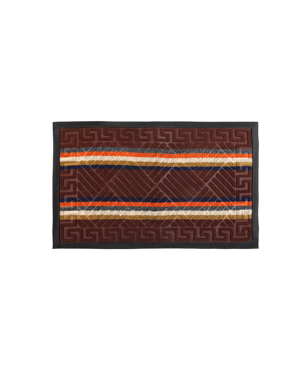 Rubber Grass Mat – 45 × 75 cm, Mats, Chase Value, Chase Value