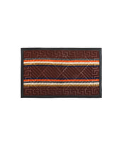 Rubber Grass Mat – 45 × 75 cm, Mats, Chase Value, Chase Value