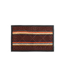 Rubber Grass Mat – 45 × 75 cm, Mats, Chase Value, Chase Value