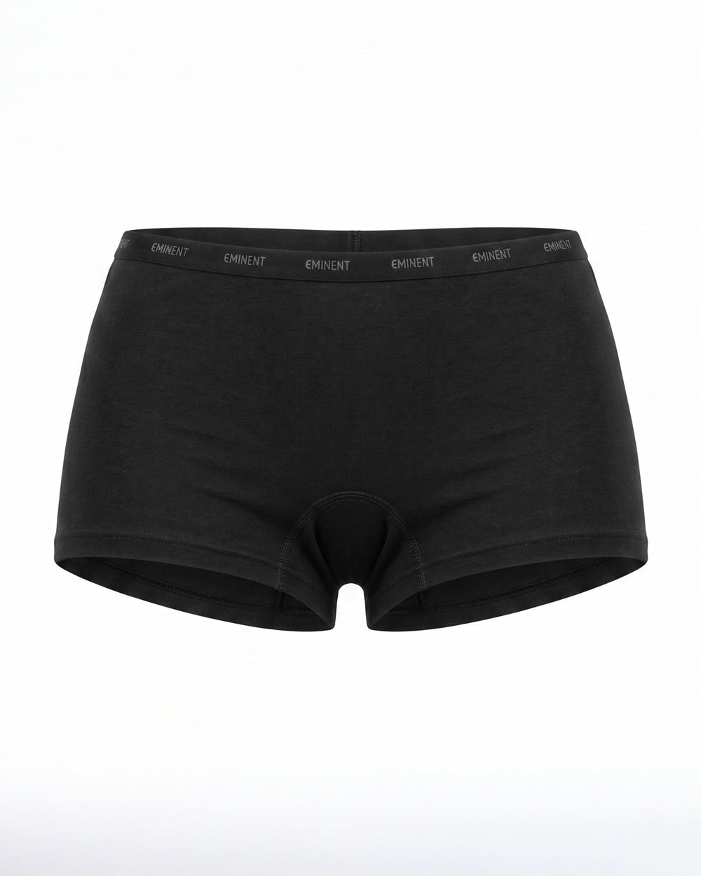 Eminent Women’s Plain Boyshorts, Women Panties, Eminent, Chase Value