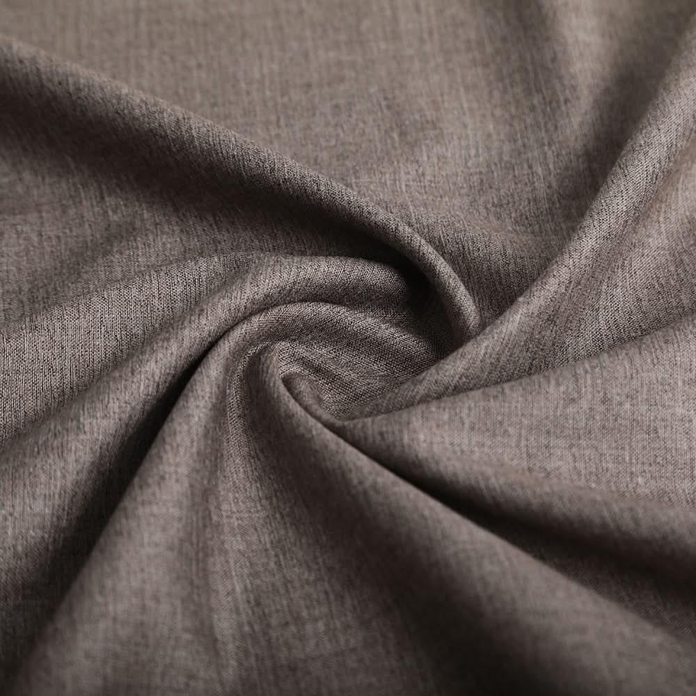 Men's Hot Line Fancy Unstitched Suit - Light Brown, Men's Unstitched Fabric, Chase Value, Chase Value