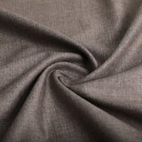 Men's Hot Line Fancy Unstitched Suit - Light Brown, Men's Unstitched Fabric, Chase Value, Chase Value
