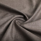 Men's Hot Line Fancy Unstitched Suit - Light Brown, Men's Unstitched Fabric, Chase Value, Chase Value