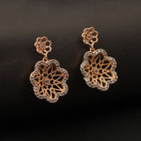 Women's Earrings, Women Earrings & Tops, Chase Value, Chase Value