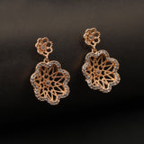 Women's Earrings, Women Earrings & Tops, Chase Value, Chase Value