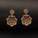 Women's Earrings, Women Earrings & Tops, Chase Value, Chase Value