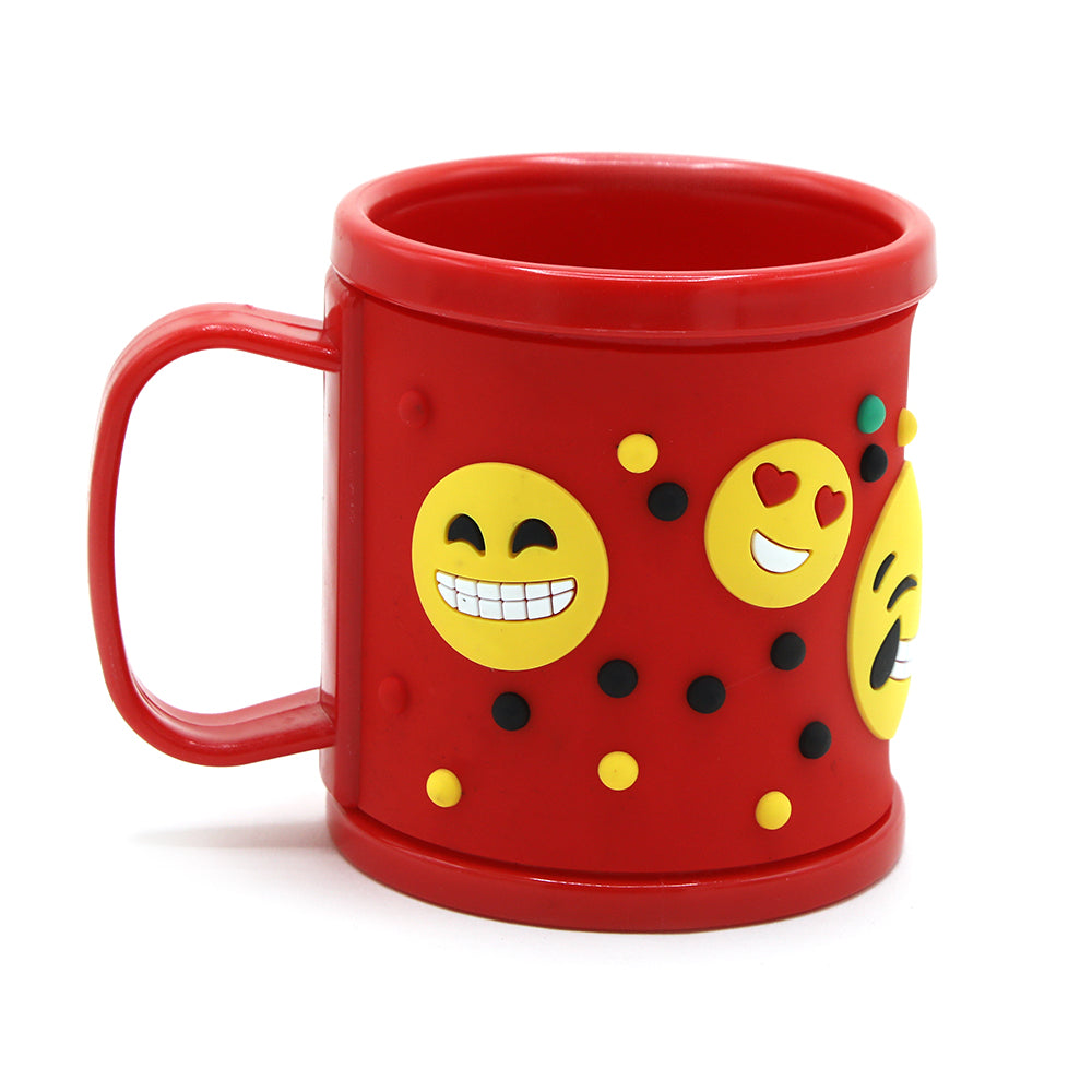Cartoon Character Mug, Thermos & Mug, Chase Value, Chase Value
