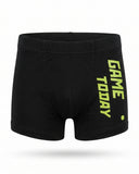 Eminent Boys’ Plain Boxer – 3 Pcs, Boys Underwear, Eminent, Chase Value