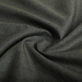 Men's Hame Light Fancy Unstitched Suit - Olive Green, Men's Unstitched Fabric, Chase Value, Chase Value