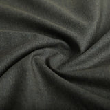 Men's Hame Light Fancy Unstitched Suit - Olive Green, Men's Unstitched Fabric, Chase Value, Chase Value