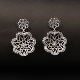 Women's Earrings, Women Earrings & Tops, Chase Value, Chase Value