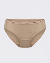 Eminent Women’s Low Rise Brief – 3 Pcs, Women Panties, Eminent, Chase Value