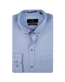 Eminent Men's Formal Shirt, Men's Shirts, Eminent, Chase Value