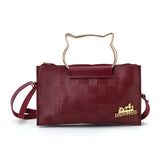 Women's Wallet, Women Wallets, Chase Value, Chase Value