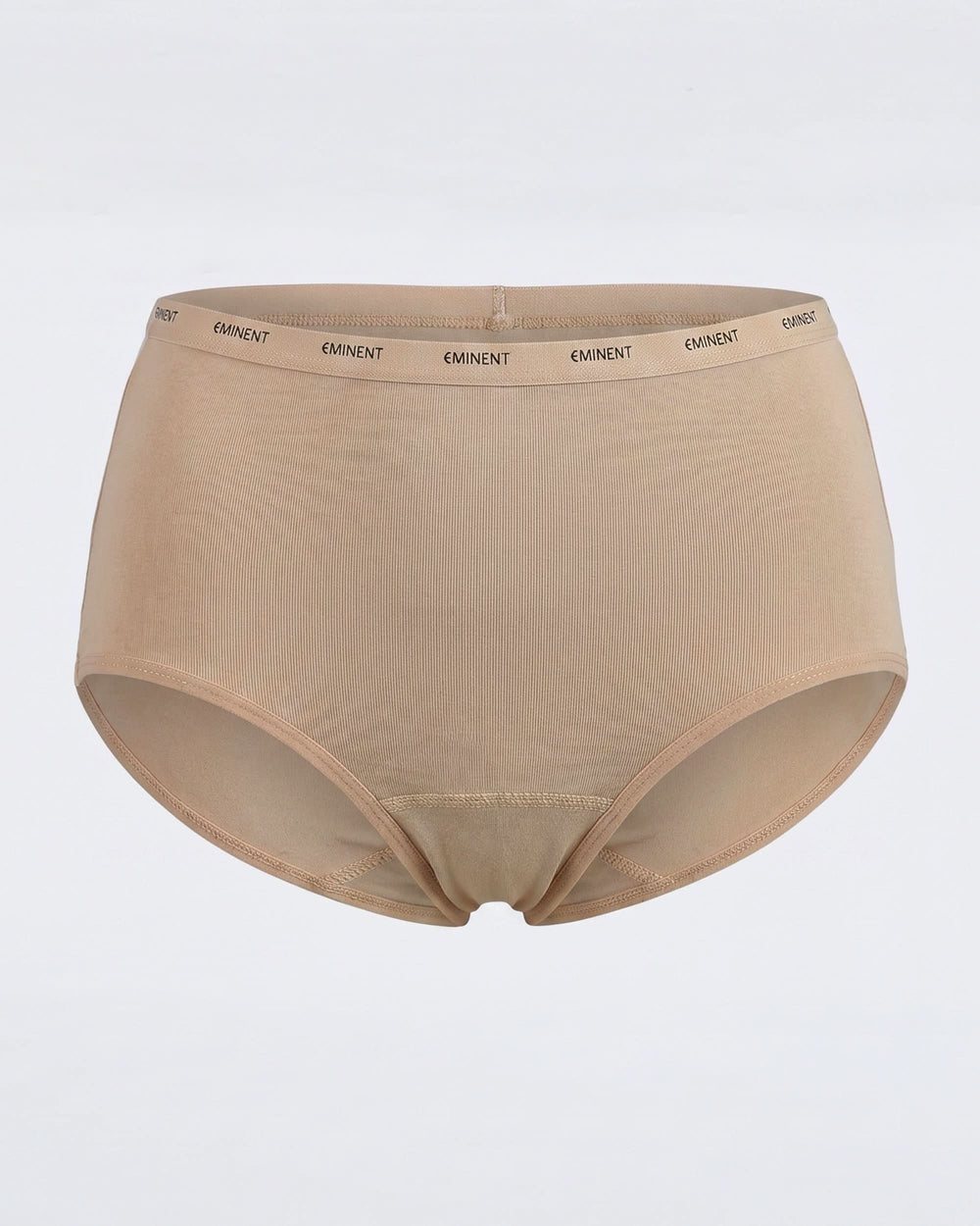 Eminent Women’s High Rise Hipster Brief – 3 Pcs, Women Panties, Eminent, Chase Value