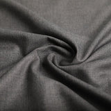 Men's Hame Light Fancy Unstitched Suit - Dark Grey, Men's Unstitched Fabric, Chase Value, Chase Value