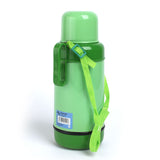 Vacuum Flask - Green, Thermos & Mug, Chase Value, Chase Value
