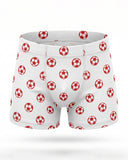Eminent Boys’ Printed Boxer, Boys Underwear, Eminent, Chase Value