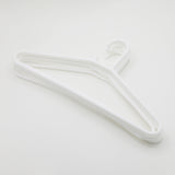 Valuables Best Hanger Pack of 6 - White, Home Accessories, Chase Value, Chase Value