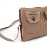 Women's Wallet, Women Wallets, Chase Value, Chase Value