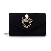 Women's Clutch, Women Clutches, Chase Value, Chase Value