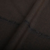 Men's Hame Light Fancy Unstitched Suit - Dark Purple, Men's Unstitched Fabric, Chase Value, Chase Value