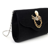 Women's Clutch, Women Clutches, Chase Value, Chase Value