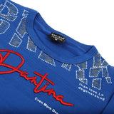 Boys Suit - Royal Blue, Boys Sets & Suits, Chase Value, Chase Value