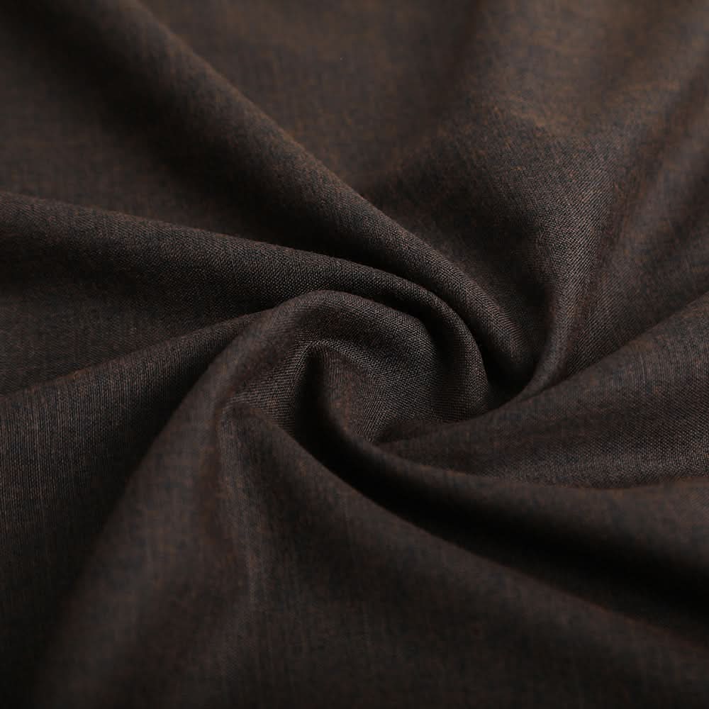 Men's Hame Light Fancy Unstitched Suit - Dark Purple, Men's Unstitched Fabric, Chase Value, Chase Value