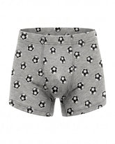 Eminent Boys’ Printed Boxer, Boys Underwear, Eminent, Chase Value