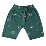 Valuable Boys Sando Suit, Boys Sets & Suits, Chase Value, Chase Value