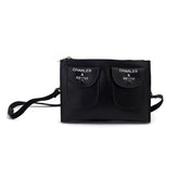 Women's Wallet, Women Wallets, Chase Value, Chase Value