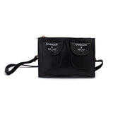 Women's Wallet, Women Wallets, Chase Value, Chase Value