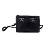 Women's Wallet, Women Wallets, Chase Value, Chase Value