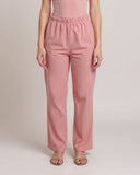 Eminent Women’s Trouser, Women Pajamas, Eminent, Chase Value