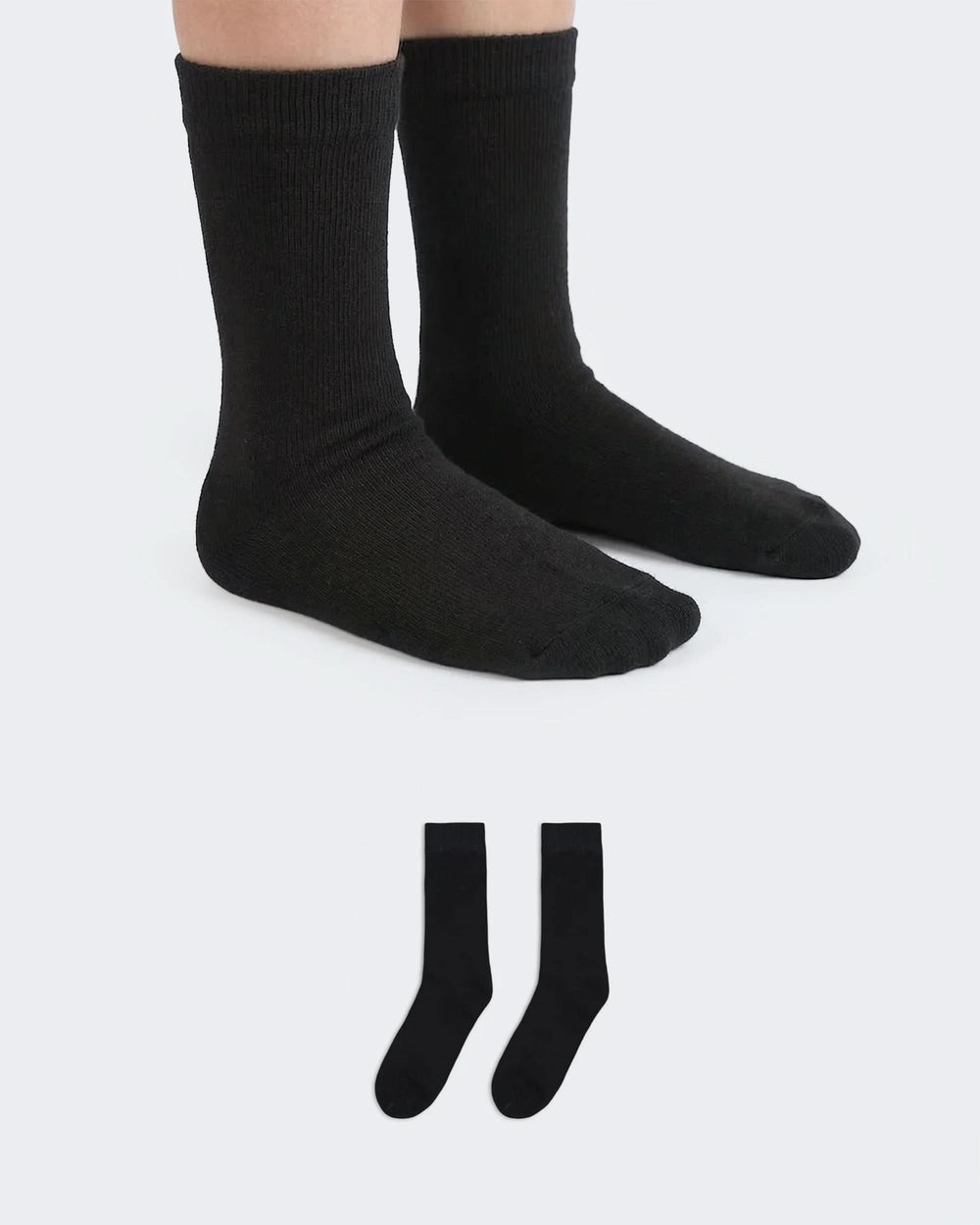 Eminent Kids School Socks, Boys Socks, Eminent, Chase Value