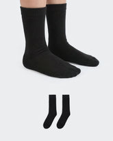Eminent Kids School Socks, Boys Socks, Eminent, Chase Value