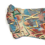 Girls Half Sleeves Pant Suit - Brown, Girls Suits, Chase Value, Chase Value