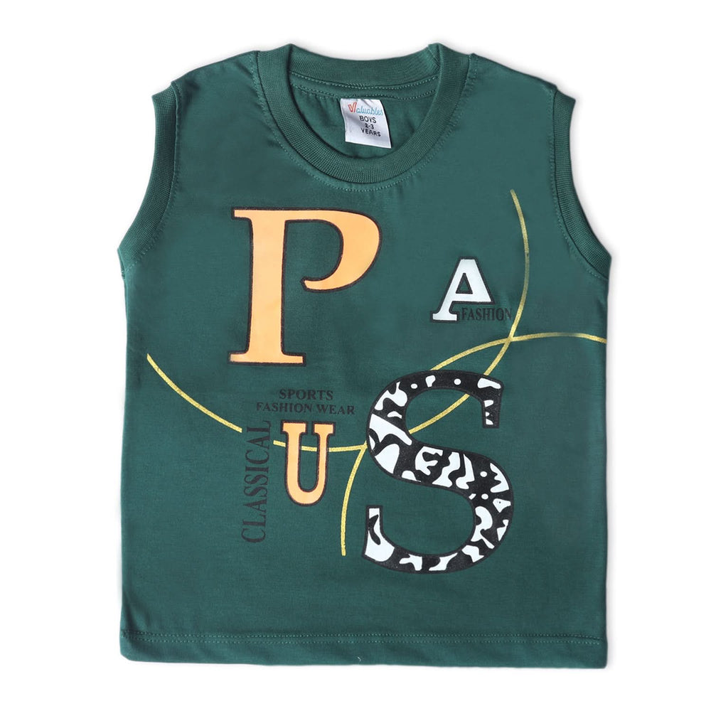 Valuable Boys Sando, Boys Sando, Chase Value, Chase Value