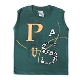 Valuable Boys Sando, Boys Sando, Chase Value, Chase Value