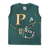 Valuable Boys Sando, Boys Sando, Chase Value, Chase Value