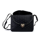 Women's Pouch, Women Clutches, Chase Value, Chase Value